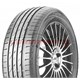 COP. 235/60 R17 102H N-BLUE HD PLUS